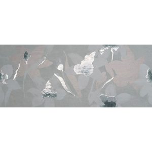  ������������ ������ Fap Ylico Flower Concrete 50x120 (fQWE)
