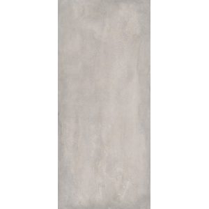  ������������ Fap Ylico Grey Matt 120x278 (fQWH)