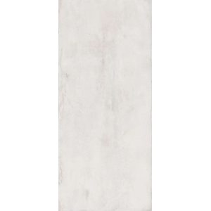  ������������ Fap Ylico Light Matt 120x278 (fQWI)