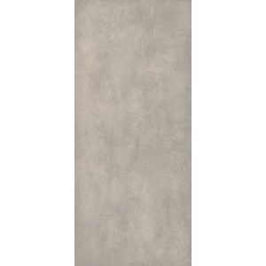  ������������ Fap Ylico Taupe Matt 120x278 (fQWK)