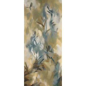  ������������ Fap Ylico Flower Falls 120x278 (fQWL)
