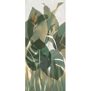  ������������ Fap Ylico Tropical Green 120x278 (fQWN)