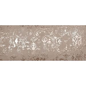  ������������ ������ Fap Ylico Damask 50x120 (fQWD)