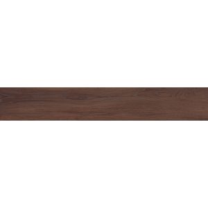  ������������ GRANOLAND TILES LLP Madera cereza 19.5x120