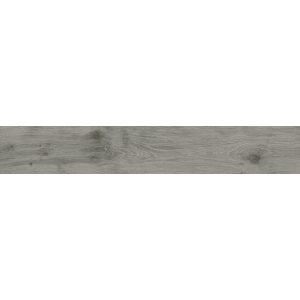  ������������ GRANOLAND TILES LLP Madera gris 19.5x120