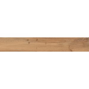  ������������ GRANOLAND TILES LLP Madera roble 19.5x120