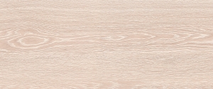  10100001340 ��������� ����� GlobalTile Eco Wood GT ������-���. 25x60 01_ 1/57,6