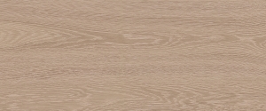  10100001342 ��������� ����� GlobalTile Eco Wood GT ���. 25x60 03_ 1/57,6