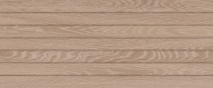  10100001343 ��������� ����� GlobalTile Eco Wood GT ���. 25x60 04_ 1/57,6