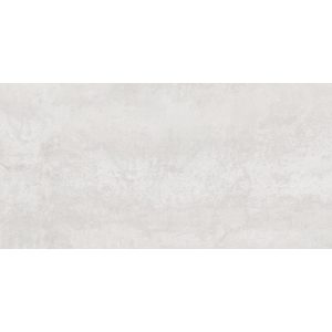  ��������� ����� GlobalTile Infinium GT227VG ������-����� 30x60