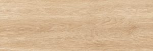  GT206024602MCR ������������ GlobalTile ������ / Bukhara ������� 20x60