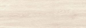  GT206024607MCR ������������ GlobalTile ������ / Bukhara ������-������� 20x60