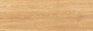  GT206024619MCR ������������ GlobalTile ������ / Bukhara ������� 20x60