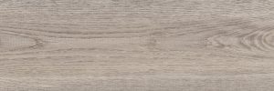  GT206025201MCR ������������ GlobalTile �������� / Namangan ����� 20x60