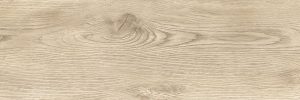  GT206024807MCR ������������ GlobalTile ��������� / Samarkand ������-������� 20x60