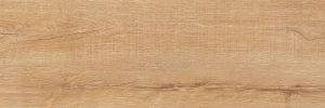  GT206024519MCR ������������ GlobalTile ���� / Khiva ������� 20x60