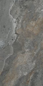  GT1206025509MCR ������������ ������� / Montana �����-����� 60x120