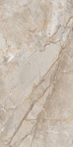  PGT120609802MGR ������������ ������� / Pallada ������� 60x120