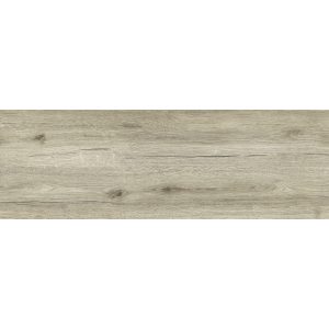  ������������ GlobalTile ������ ������-������� 19,7x60 (GT206026507M�R)