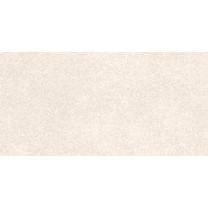 ������������ GlobalTile ��������� / Limestone ������� 40x80 (GT408025702MR)