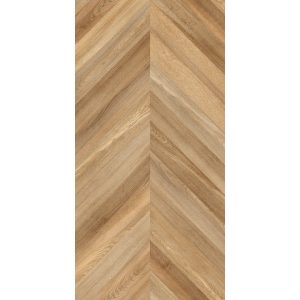  ������������ GlobalTile �������� / Hispanica ������� 60x120 ������ (GT1206022592MCR)