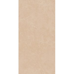  ������������ GlobalTile ������� ������� 60x120 (GT1206029602MDR)