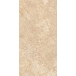  ������������ GlobalTile ��������� ������ ������� 60x120 (GT1206029802MCR)