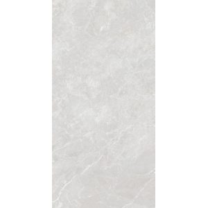  ������������ GlobalTile ���� ����� 60x120 (GT1206029401MDR)