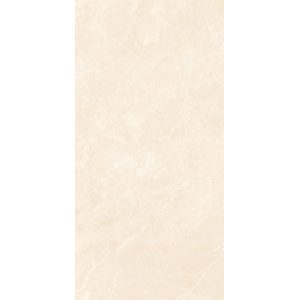  ������������ GlobalTile ���� ������-������� 60x120 (GT1206029407MDR)