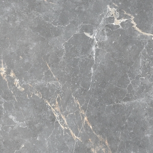  3SK0022 ��������� ����� GlobalTile Skald GT ���. 40x40 1/71,68