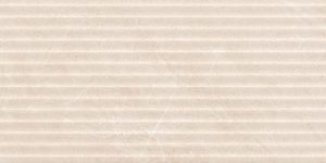  GT5010027592MSR ������������ GlobalTile ������ ������� 50x100 �������