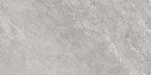 GT5010027401MCR ������������ GlobalTile �������� ����� 50x100