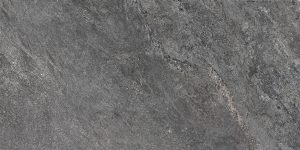  GT5010027409MCR ������������ GlobalTile �������� �����-����� 50x100