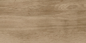  6260-0211 ������������ GlobalTile Nostrum_GT ������� 30x60 _ 1/46,08