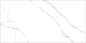  6260-0212 ������������ GlobalTile Pride_GT ����� 30x60 _ 1/46,08