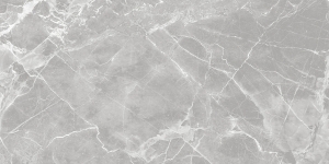  6260-0213 ������������ GlobalTile Pride_GT ����� 30x60 _ 1/46,08