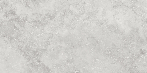  6260-0215 ������������ GlobalTile Rapolano_GT ����� 30x60 _ 1/46,08