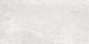  6260-0218 ������������ GlobalTile Victory_GT ����� 30x60 _ 1/46,08