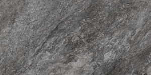  6260-0221 ������������ GlobalTile Thor_GT �����-���. 30x60 _ 1/46,08