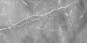  6260-0243-1031 ������������ GlobalTile Hit_GT �����-���. 30x60 _ 1/46,08