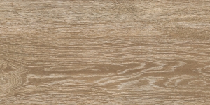  6260-0244-1031 ������������ GlobalTile Cosy_GT ���. 30x60 _ 1/46,08