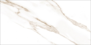  6260-0245-1031 ������������ GlobalTile Melissa_GT ���. 30x60 _ 1/46,08