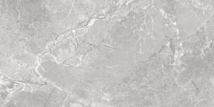  6260-0248-1031 ������������ GlobalTile Dacota_GT ����� 30x60 _ 1/46,08