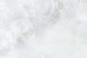  9EM0039TG ��������� ����� GlobalTile Emotion ������-���. 27x40 _ 1/77,76