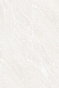  9GE0001TG ��������� ����� GlobalTile Gestia GT ���. 27x40 _ 1/77,76