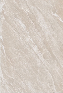  9GE0041TG ��������� ����� GlobalTile Gestia GT ������-���. 27x40 _ 1/77,76