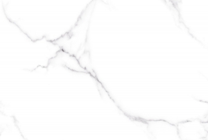  9VG0005TG ��������� ����� GlobalTile Vega GT ���. 27x40 _ 1/77,76