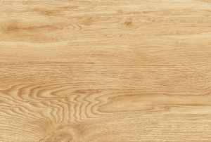  9VG0045TG ��������� ����� GlobalTile Vega GT ���. 27x40 _������_ 1/77,76