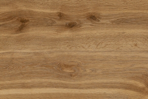  9VI0011M ��������� ����� GlobalTile Vision ���. 27x40 _������_ 1/77,76