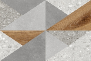  9VI0164M ��������� ����� GlobalTile Vision �����. ���. 27x40 _�����_ 1/77,76